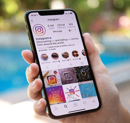 Instagram-et-le-marketing-dinfluence